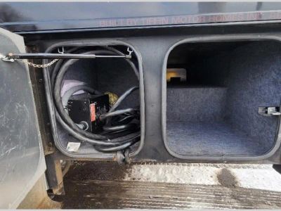 2012 Tiffin Motorhomes Allegro - Photo 13