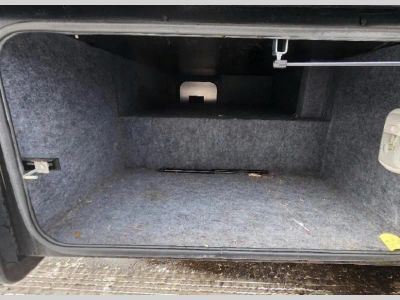 2012 Tiffin Motorhomes Allegro - Photo 8
