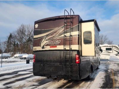2012 Tiffin Motorhomes Allegro - Photo 7
