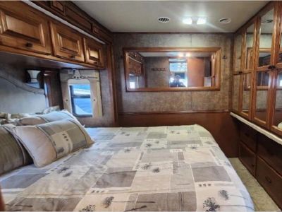 2012 Tiffin Motorhomes Allegro - Photo 39