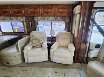 2012 Tiffin Motorhomes Allegro - Photo 25