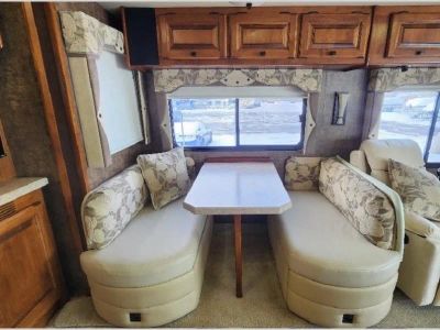 2012 Tiffin Motorhomes Allegro - Photo 31