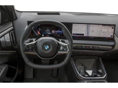 2026 BMW X3 — photo 9 view