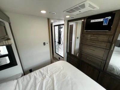 2026 Entegra ESTEEM — photo 17 view