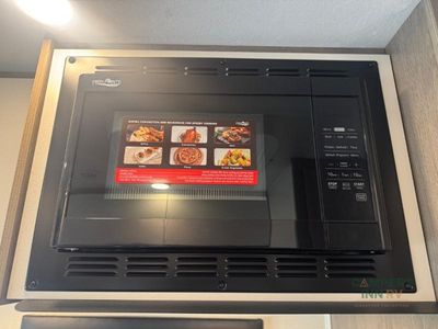 2026 Coachmen RV Cross Trail XL — photo 20 view