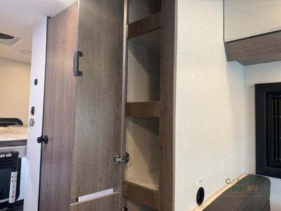 2026 Coachmen RV Cross Trail XL — photo 22 view