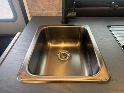 2026 Coachmen RV Cross Trail XL — photo 14 view