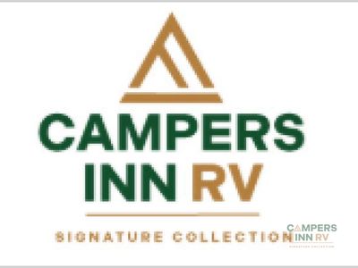2026 Coachmen RV Cross Trail XL — photo 49 view