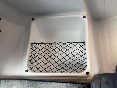 2026 Coachmen RV Cross Trail XL — photo 13 view