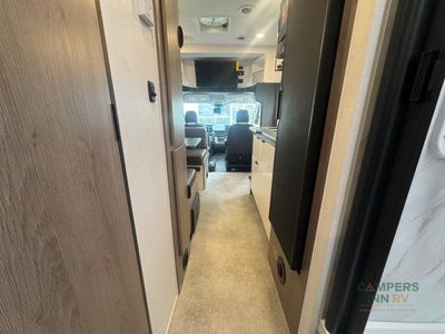 2026 Coachmen RV Cross Trail XL — photo 43 view