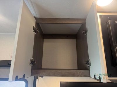 2026 Coachmen RV Cross Trail XL — photo 19 view