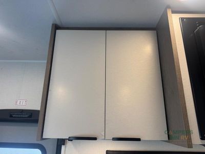 2026 Coachmen RV Cross Trail XL — photo 18 view