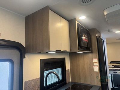 2026 Coachmen RV Cross Trail XL — photo 45 view
