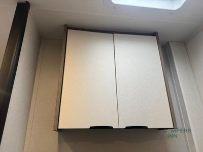 2026 Coachmen RV Cross Trail XL — photo 36 view
