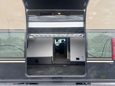 2026 Coachmen RV Cross Trail XL — photo 46 view