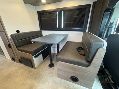 2026 Coachmen RV Cross Trail XL — photo 9 view