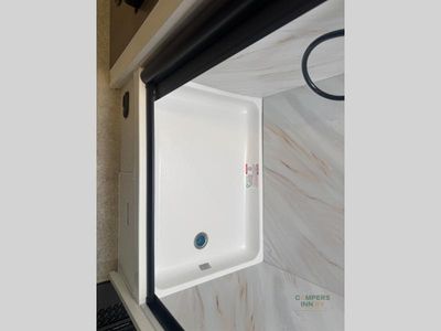 2026 Coachmen RV Cross Trail XL — photo 26 view