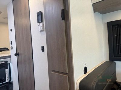 2026 Coachmen RV Cross Trail XL — photo 21 view
