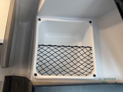 2026 Coachmen RV Cross Trail XL — photo 12 view