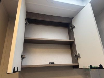 2026 Coachmen RV Cross Trail XL — photo 37 view