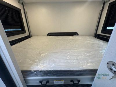 2026 Coachmen RV Cross Trail XL — photo 39 view