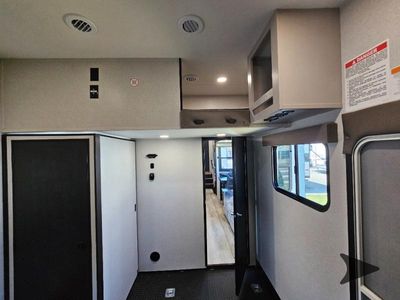 2026 Jayco Seismic - Photo 68