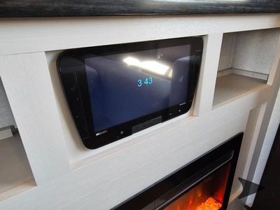 2026 Jayco Seismic - Photo 60