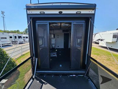 2026 Jayco Seismic - Photo 17