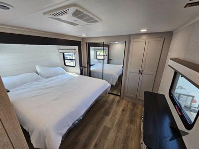 2026 Jayco Seismic - Photo 73