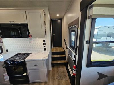 2026 Jayco Seismic - Photo 72