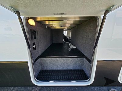 2026 Jayco Seismic - Photo 24