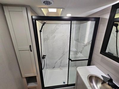 2026 Jayco Seismic - Photo 88