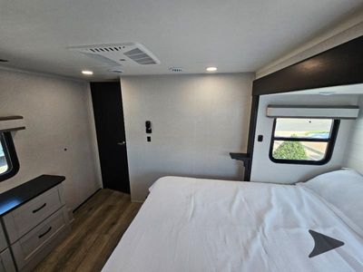 2026 Jayco Seismic - Photo 76