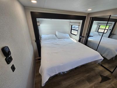 2026 Jayco Seismic - Photo 74