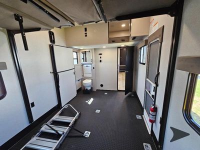 2026 Jayco Seismic - Photo 63
