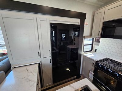 2026 Jayco Seismic - Photo 45