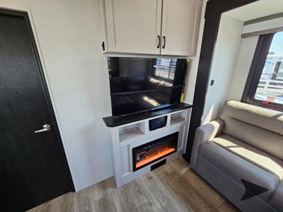 2026 Jayco Seismic - Photo 58