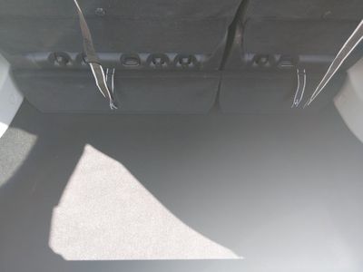 2024 Chrysler Pacifica - Photo 11