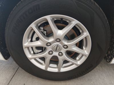 2024 Chrysler Pacifica - Photo 10