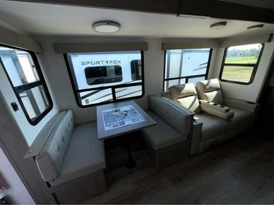 2026 Grand Reflection - Photo 11