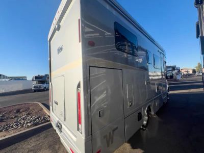 2026 Winnebago VIEW - Photo 17