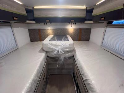 2026 Winnebago VIEW - Photo 15