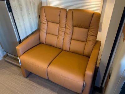 2026 Winnebago VIEW - Photo 7