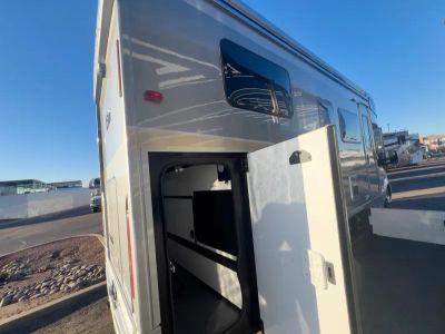 2026 Winnebago VIEW - Photo 18