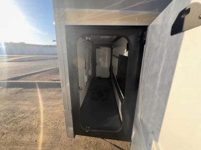 2026 Winnebago VIEW - Photo 19