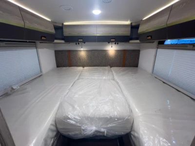 2026 Winnebago VIEW - Photo 16
