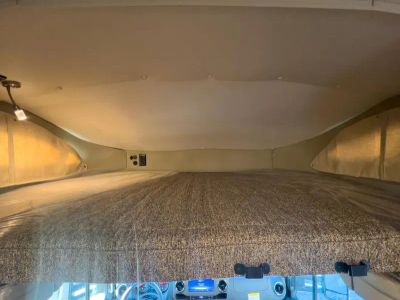 2026 Winnebago VIEW - Photo 4