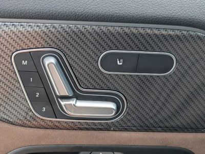 2024 Mercedes-Benz GLA — photo 15 view