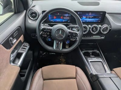 2024 Mercedes-Benz GLA — photo 12 view