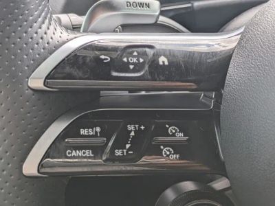 2024 Mercedes-Benz GLA — photo 19 view